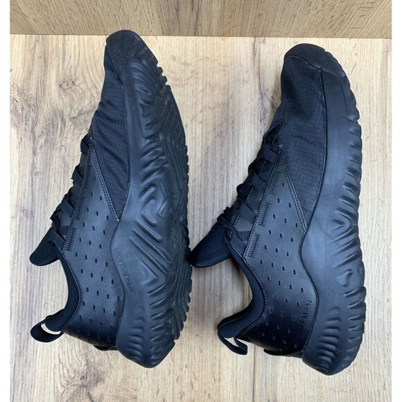 jordan proto lyte black